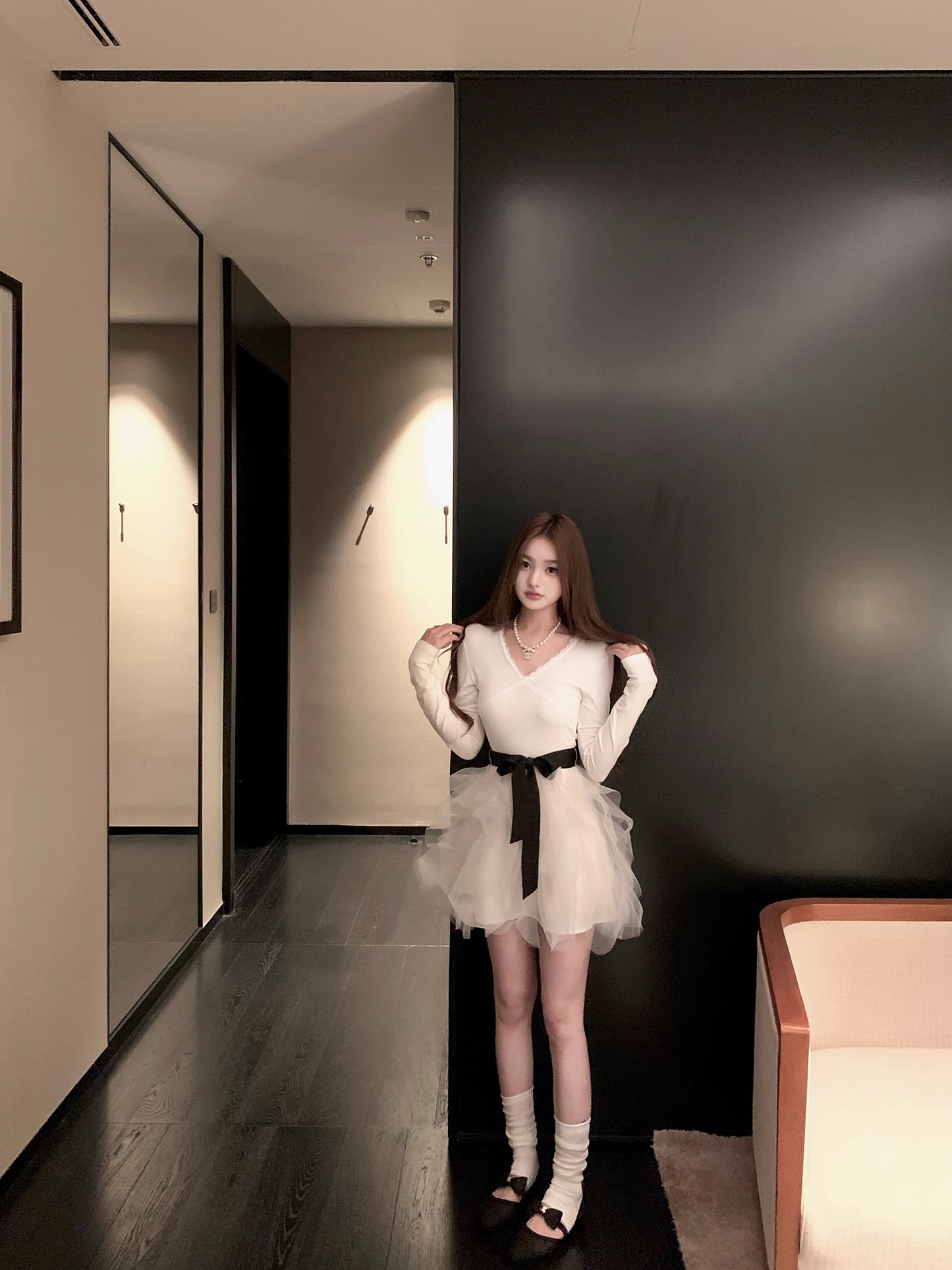 one piece ワンピース