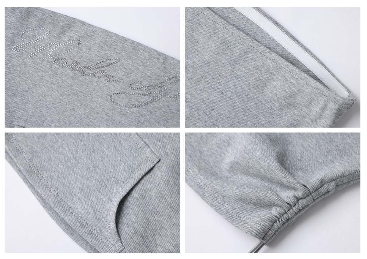 Bare top Lace design Skirt ベアトップ レースデザイン スカート