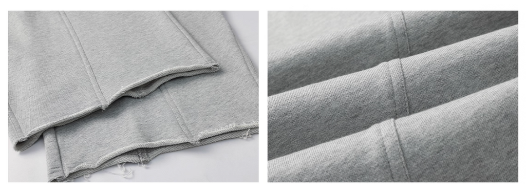 Camisole & Sweatpants キャミソール&スウェットパンツ