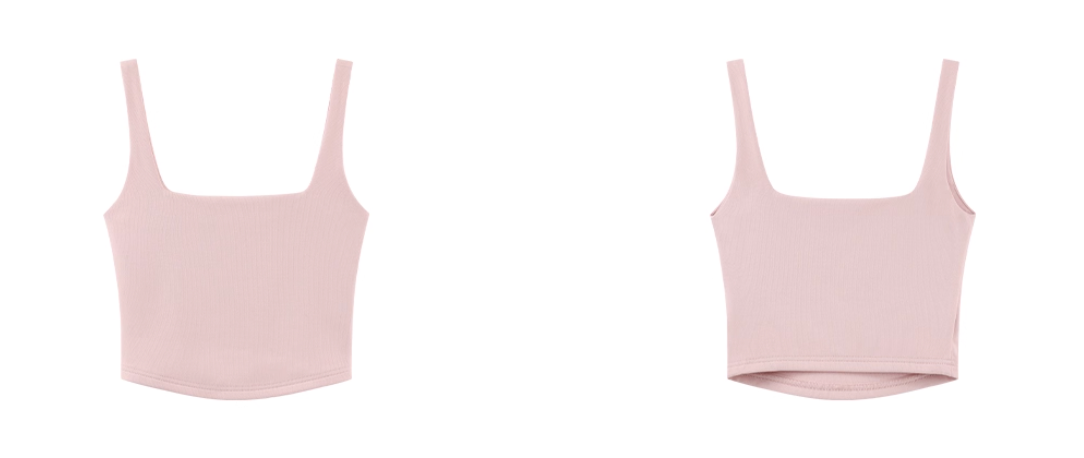 Hooded sweat suit set フード付きスウェットセットアップ