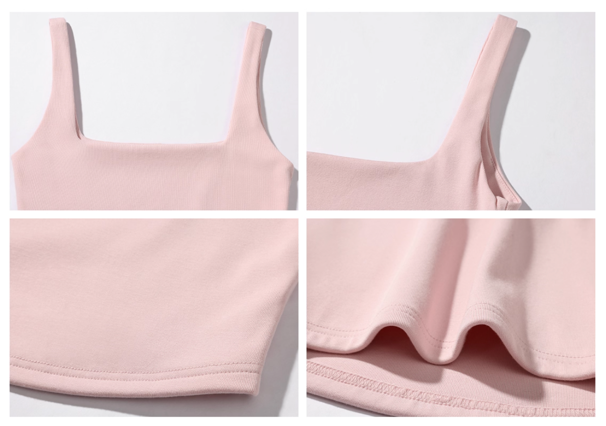 Hooded sweat suit set フード付きスウェットセットアップ