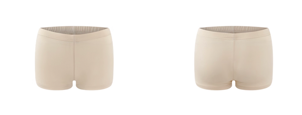 Check Tube Dress チェック チューブドレス