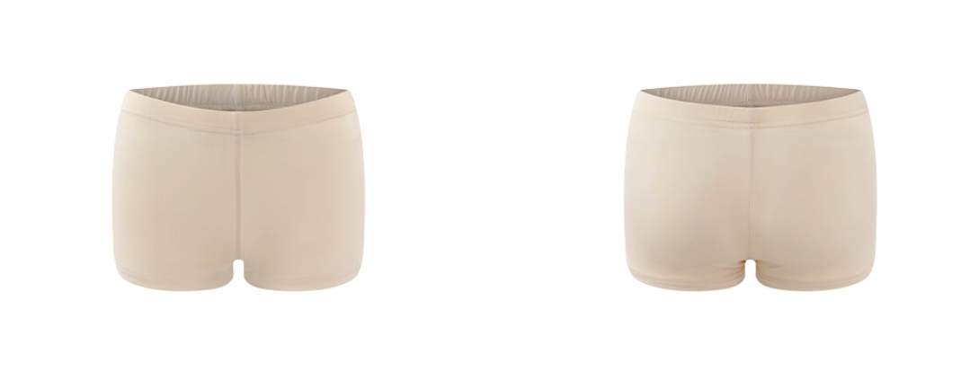 Check Tube Dress チェック チューブドレス