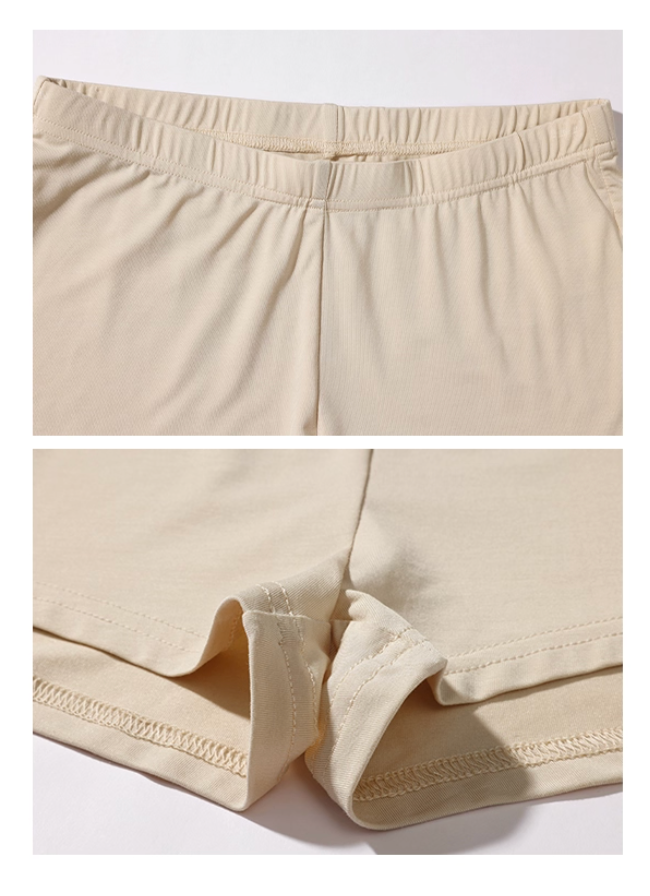 Check Tube Dress チェック チューブドレス