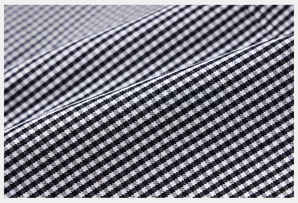 Check Boxy Jacket & Skirt チェックボクシージャケット＆ スカート