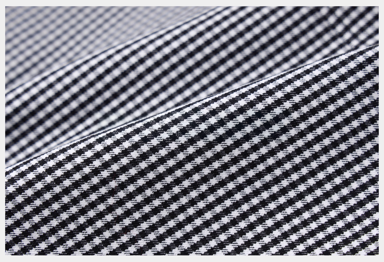 Check Boxy Jacket & Skirt チェックボクシージャケット＆ スカート