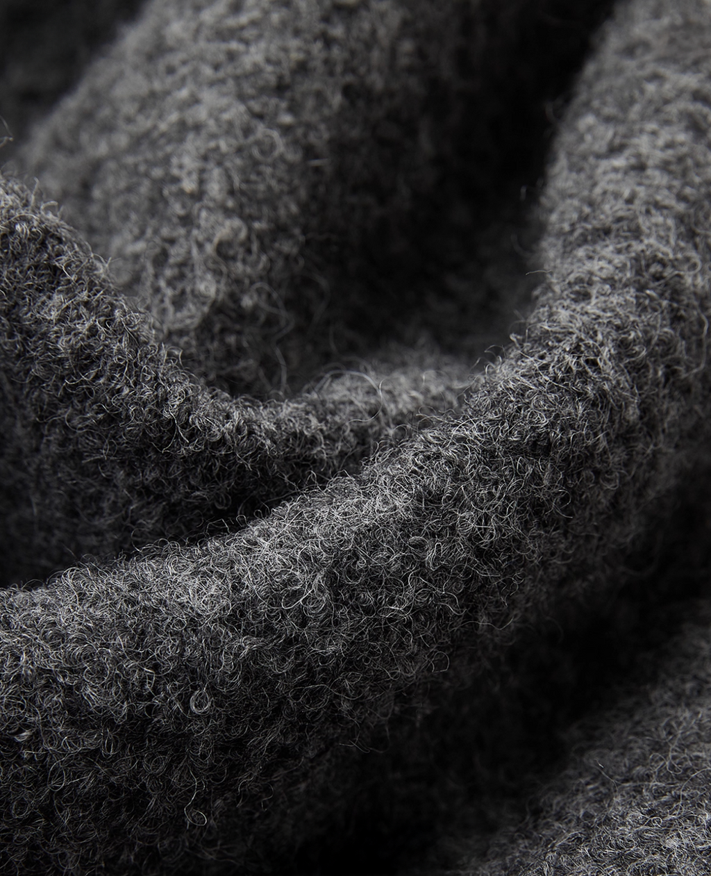 Double Breasted Jacket ダブル ブレステッド ジャケット