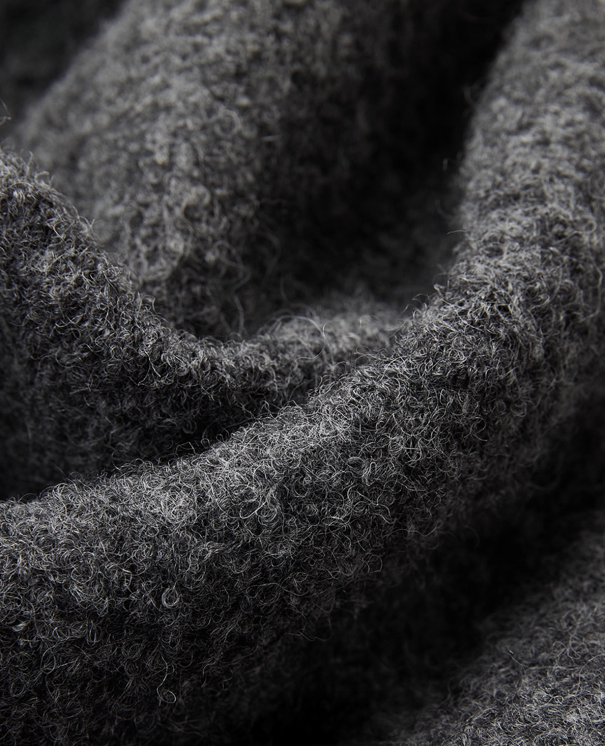 Double Breasted Jacket ダブル ブレステッド ジャケット