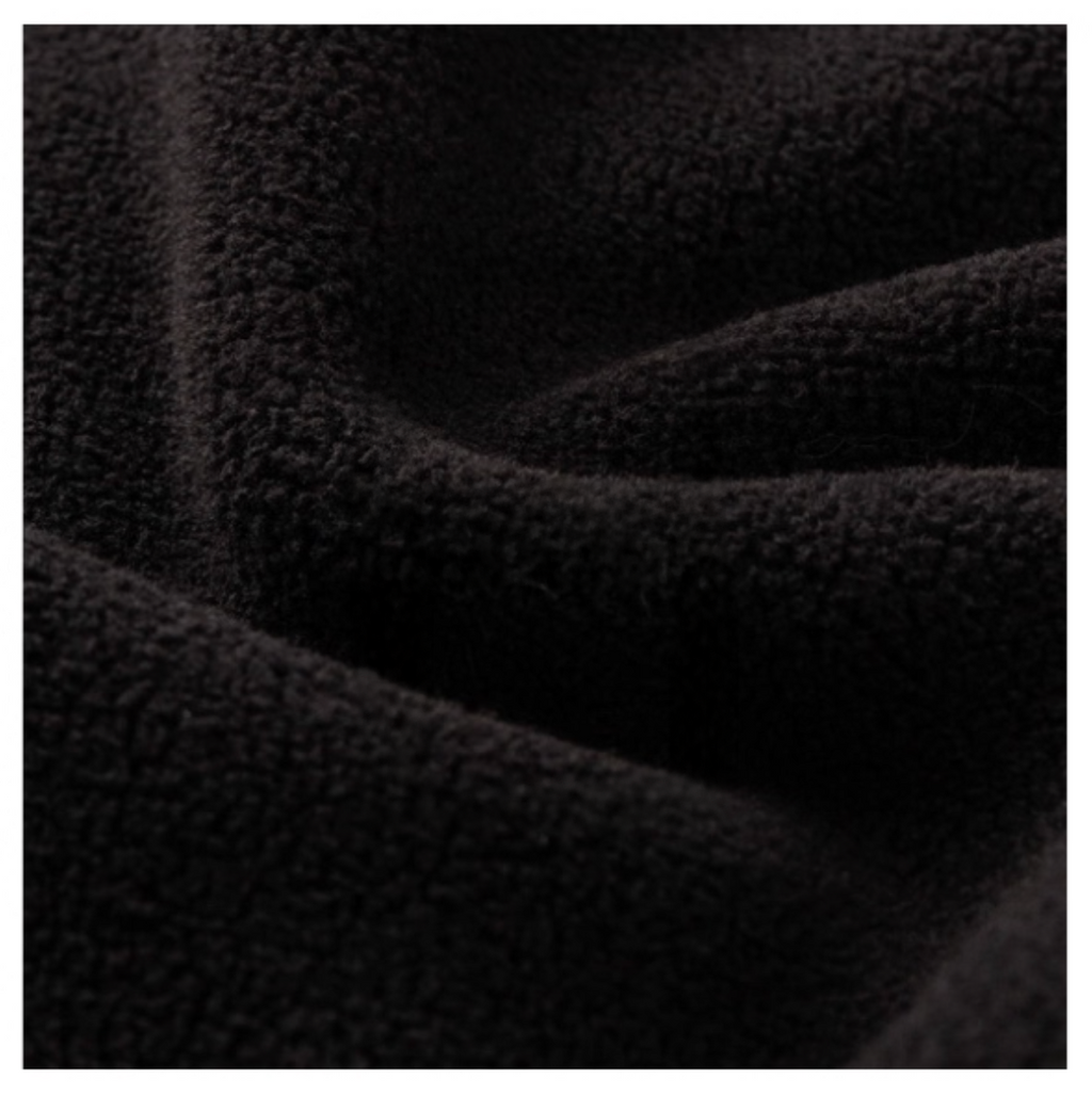 Fleece Hoodie Set up フリース フーディ セットアップ