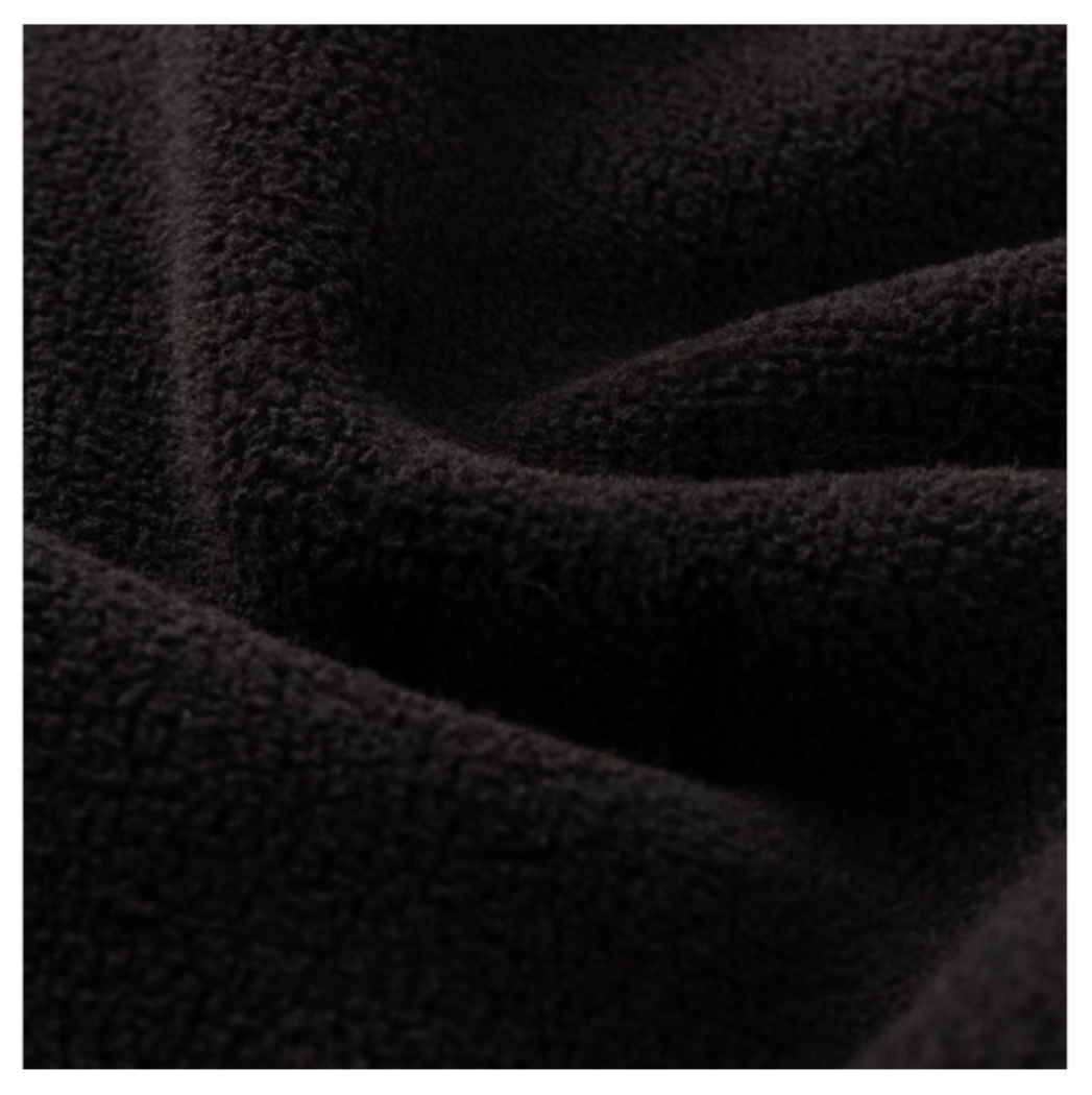 Fleece Hoodie Set up フリース フーディ セットアップ