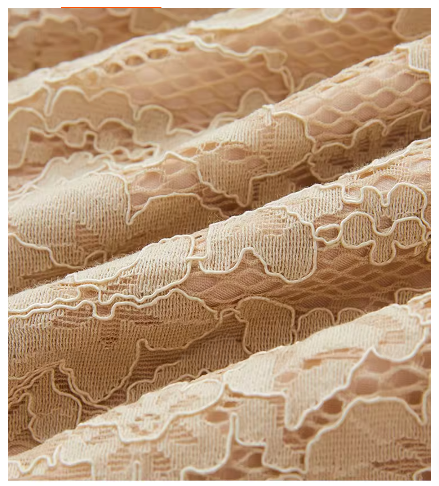 Lace Dress,Mini Skirt,Long Skirt レースドレス,ミニスカート,ロングスカート