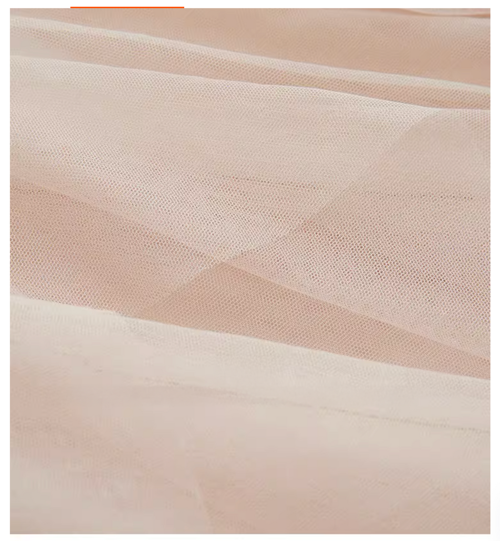 Lace Dress,Mini Skirt,Long Skirt レースドレス,ミニスカート,ロングスカート