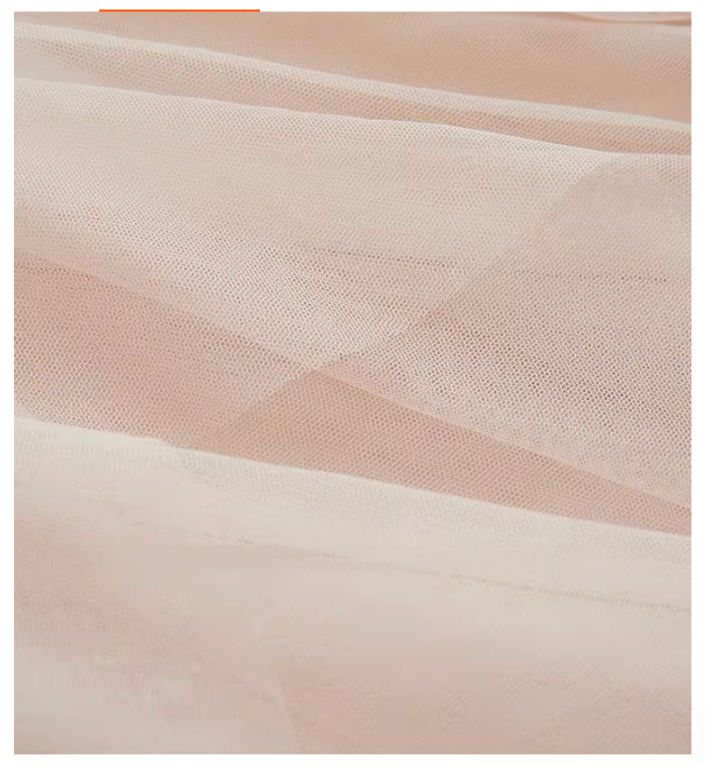 Lace Dress,Mini Skirt,Long Skirt レースドレス,ミニスカート,ロングスカート