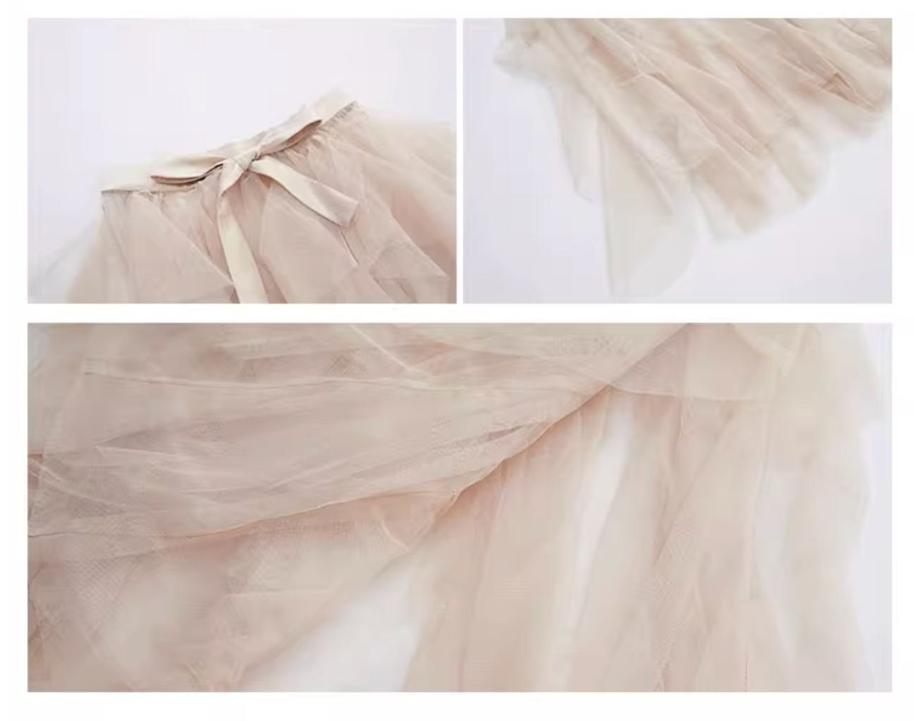 Lace Dress,Mini Skirt,Long Skirt レースドレス,ミニスカート,ロングスカート