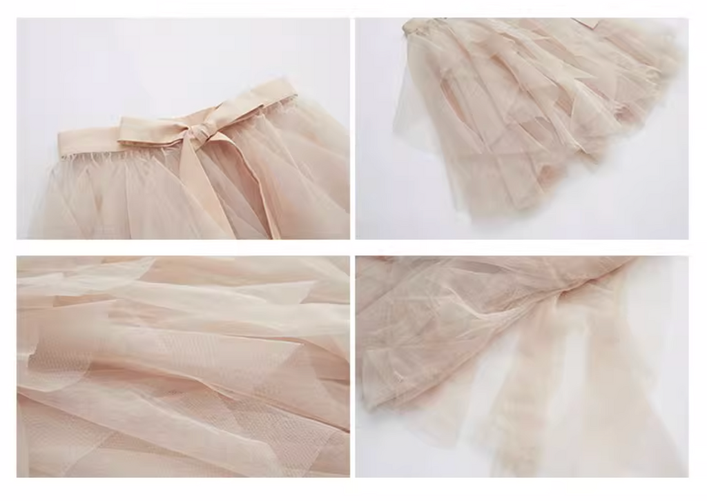 Lace Dress,Mini Skirt,Long Skirt レースドレス,ミニスカート,ロングスカート