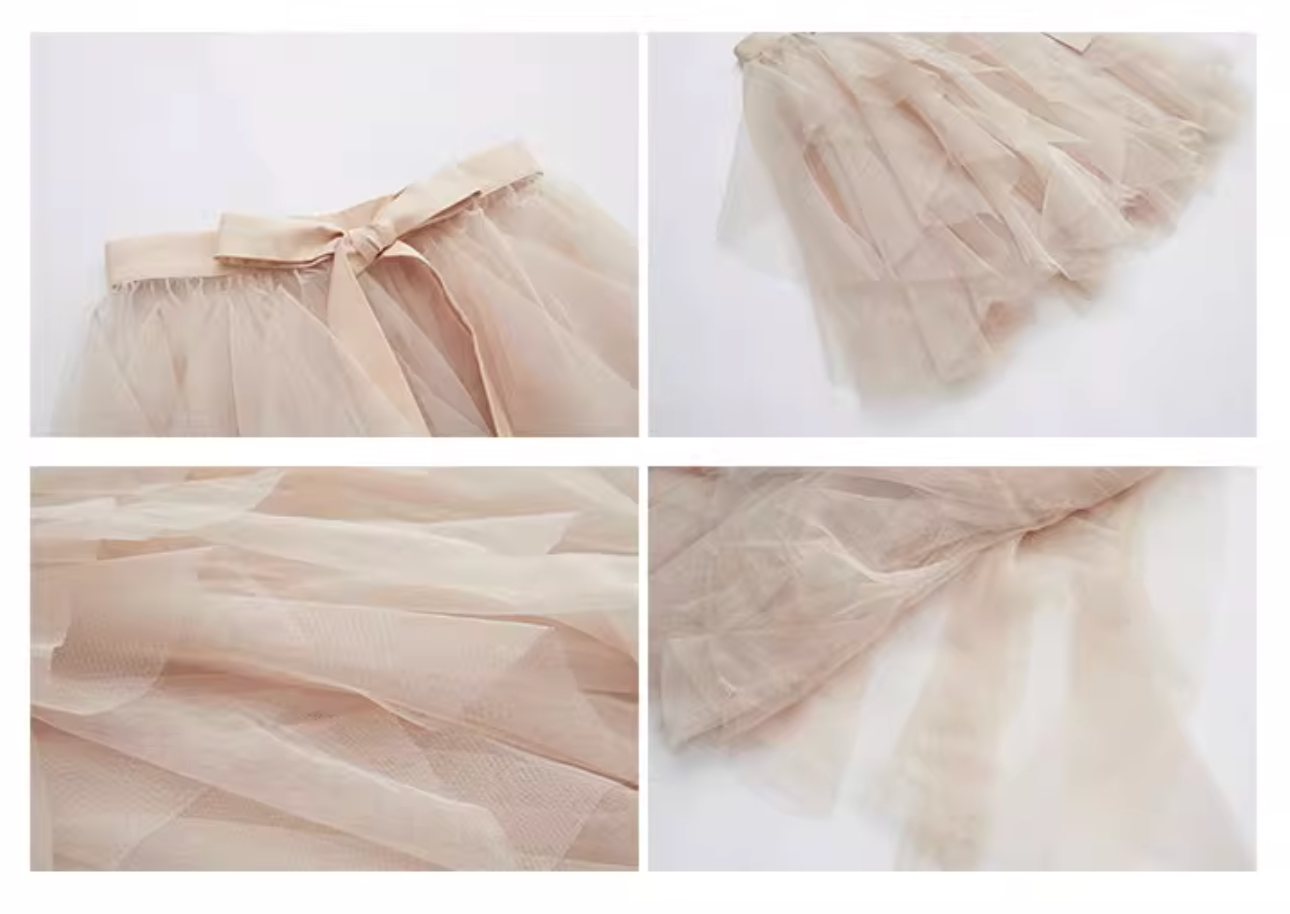 Lace Dress,Mini Skirt,Long Skirt レースドレス,ミニスカート,ロングスカート