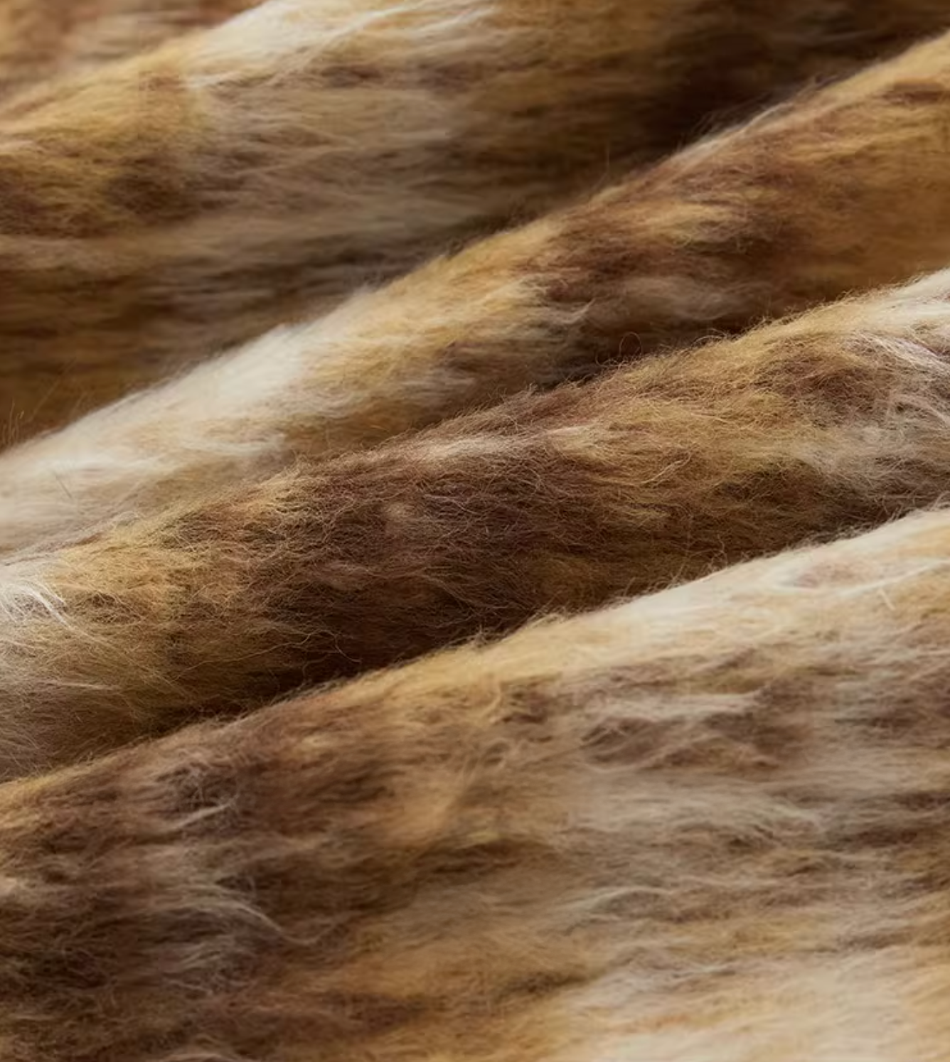 Check Outer Shirts チェック アウター シャツ