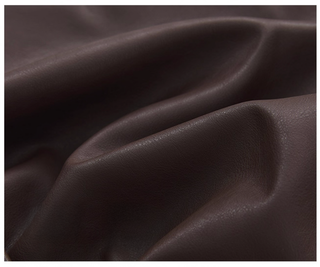 Motorcycle Short riders jacket モータサイクルショートジャケット