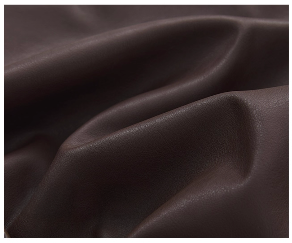 Motorcycle Short riders jacket モータサイクルショートジャケット