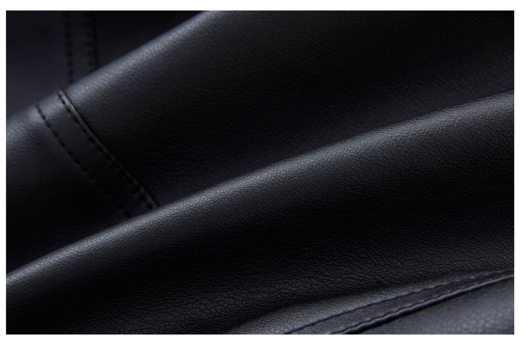 Black Riders jacket ブラック ライダース ジャケット