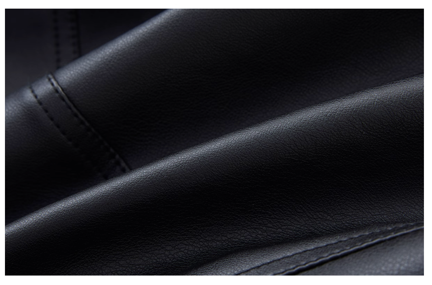 Black Riders jacket ブラック ライダース ジャケット