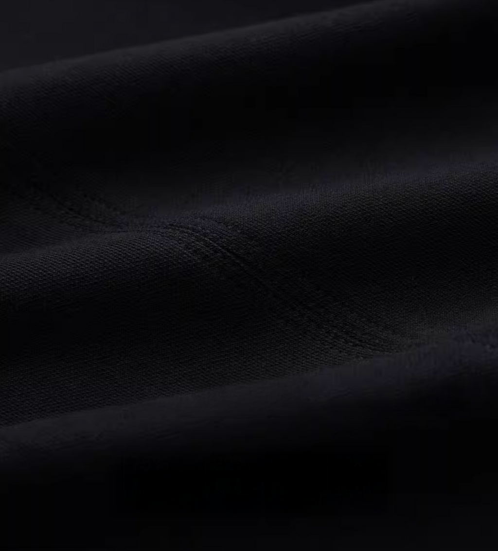 Big showl collar jacket ビッグ ショールカラー ジャケット