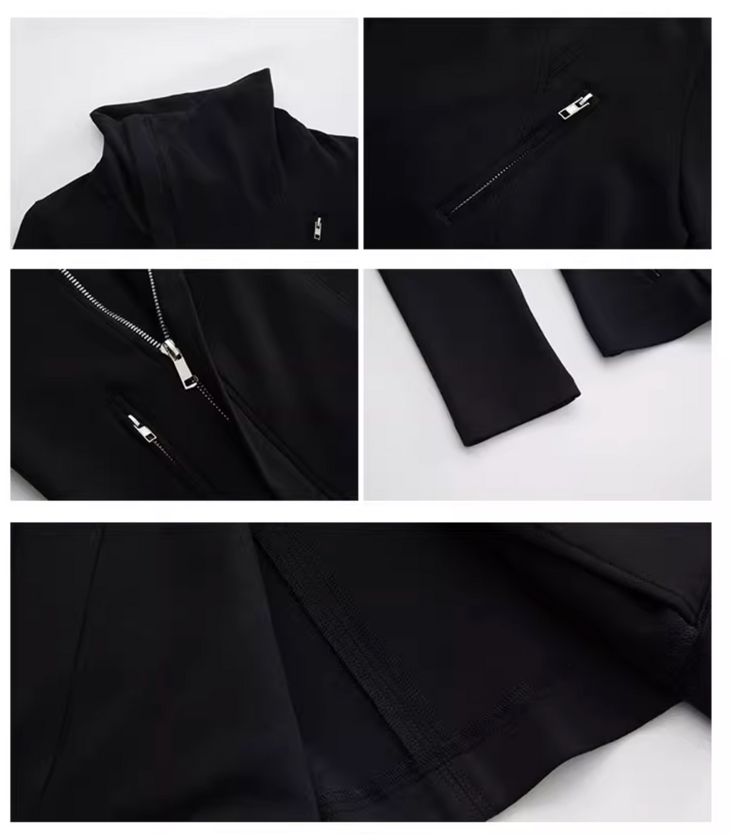 Big showl collar jacket ビッグ ショールカラー ジャケット