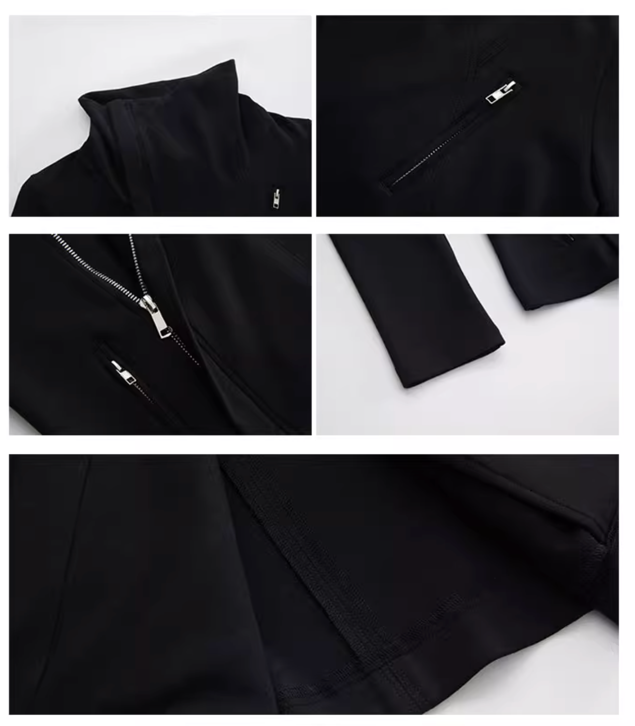 Big showl collar jacket ビッグ ショールカラー ジャケット