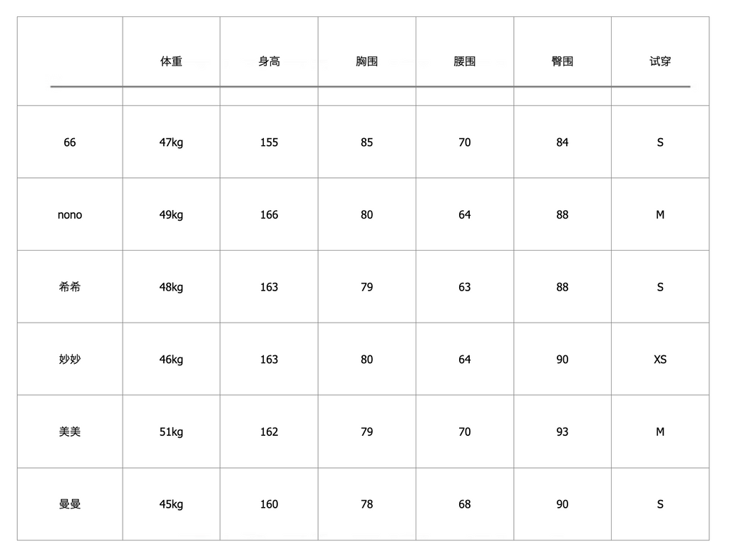 Teddy Fur Jacket Coat テディ ファー ジャケット コート