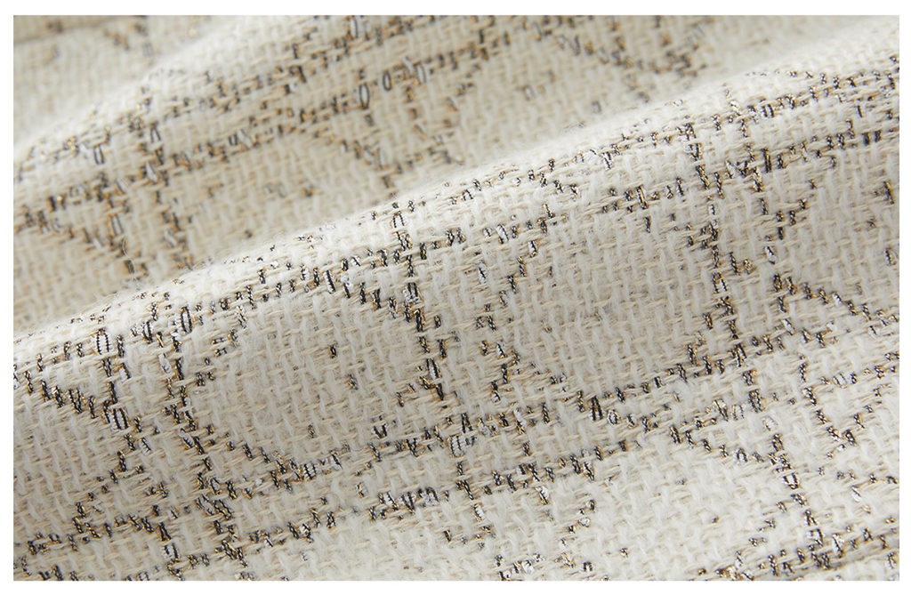 jacket ジャケット