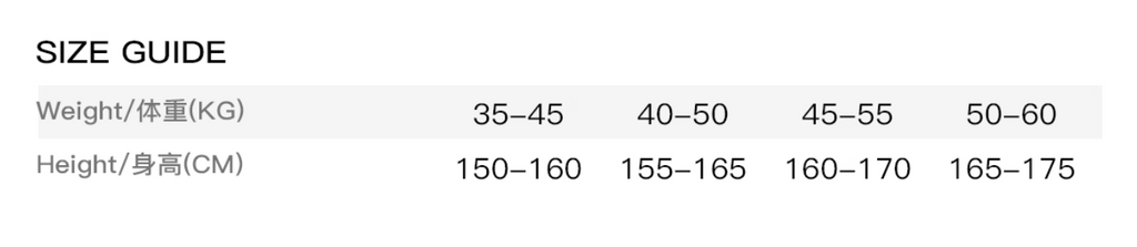 Big Fur Down Blouson ビッグ ファー ダウン ブルゾン