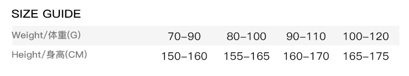 Wool Foodie Pullover ウール フーディ プルオーバー