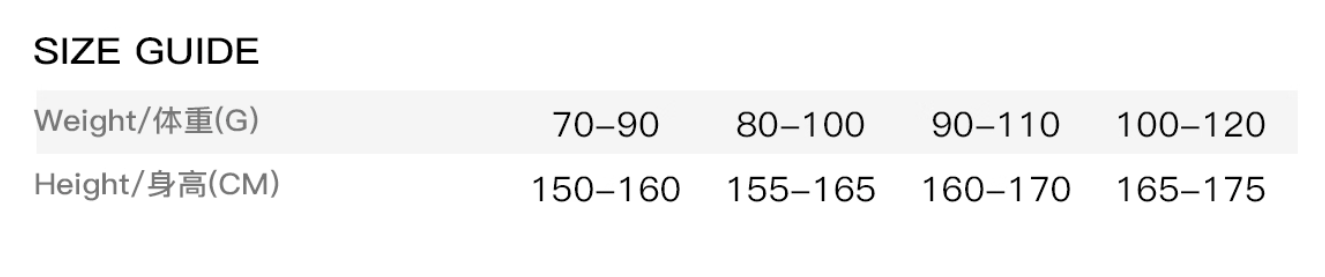 Knit Hoodie Shorts ニットフーディ＆ショーツ