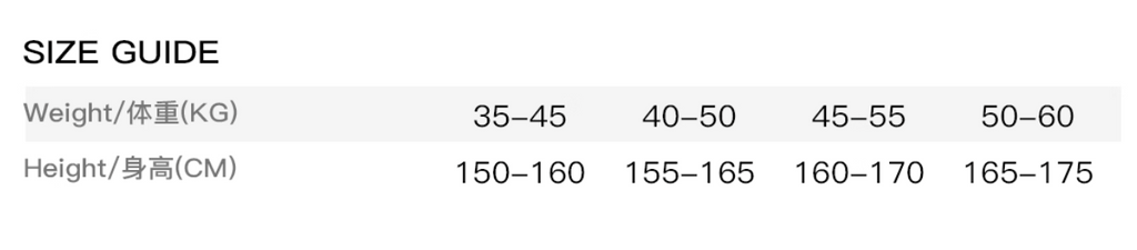 Boa pullover Check Skirt ボアプルオーバー チェックスカート