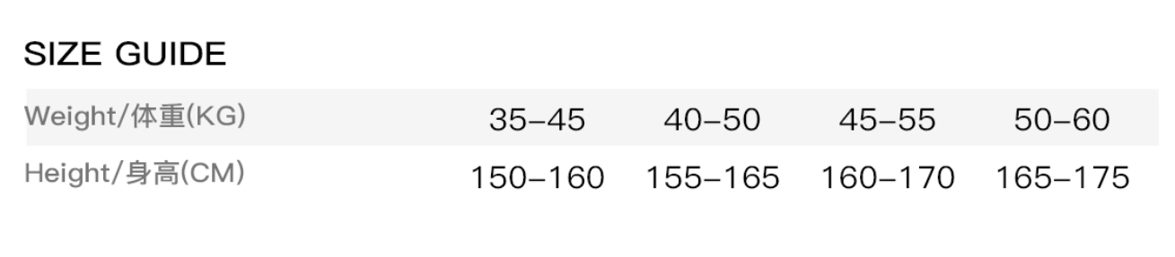 Boa pullover Check Skirt ボアプルオーバー チェックスカート