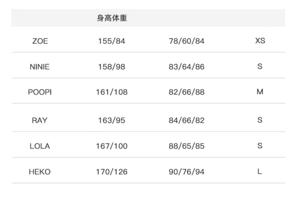 Bolume Fur Down jacket ボリュームファーダウンジャケット