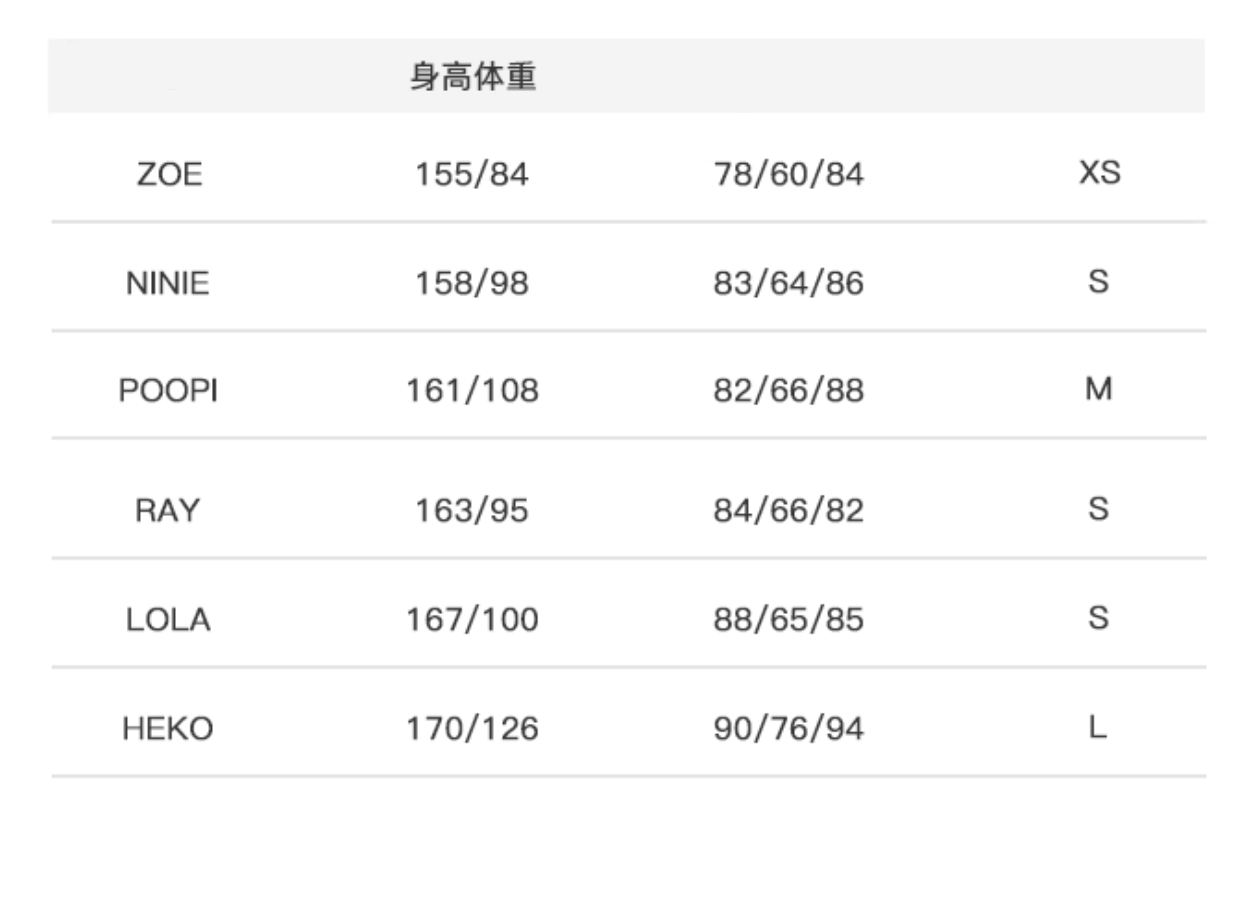 Bolume Fur Down jacket ボリュームファーダウンジャケット