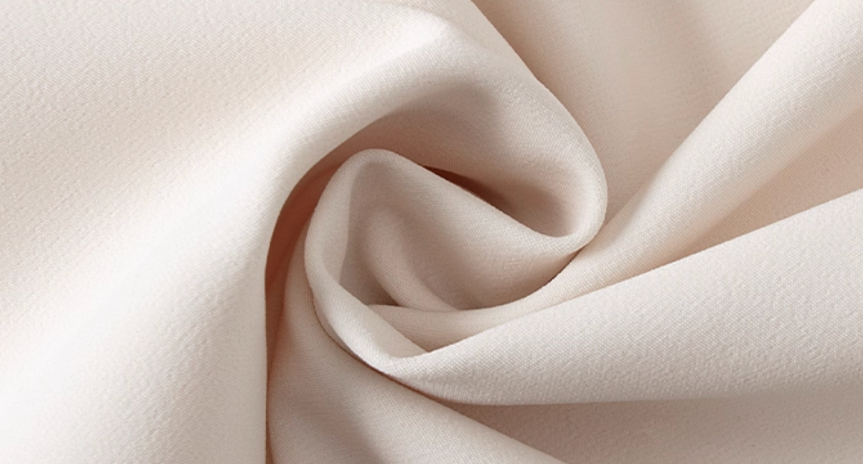 Ribbon White Long&Short dress リボンホワイトロング＆ショート ドレス