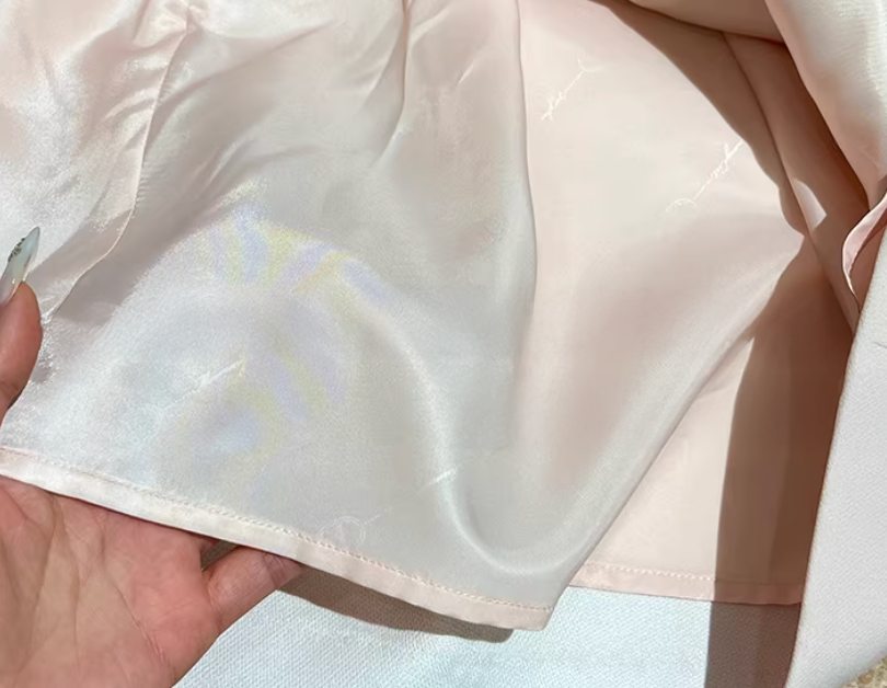 Belt Midi Dress ベルト ミディ ドレス