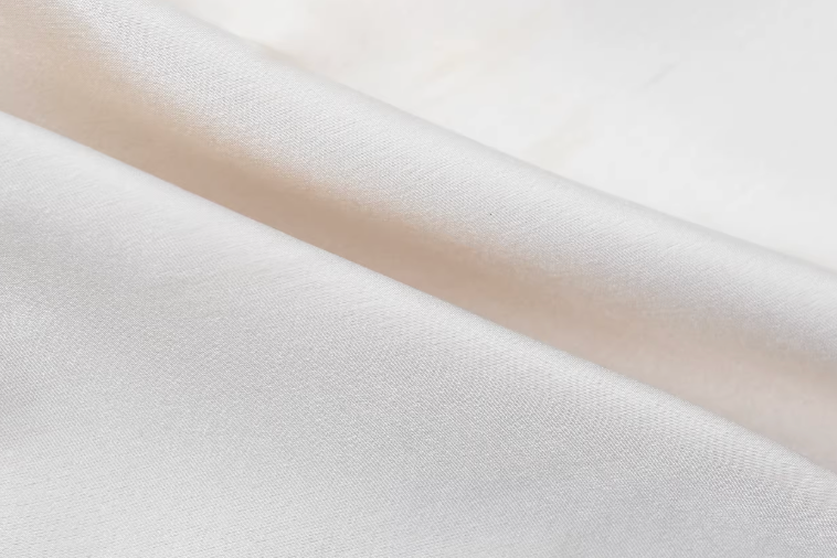 Ribbon Lace Holter Dress リボンレース ホルタードレス