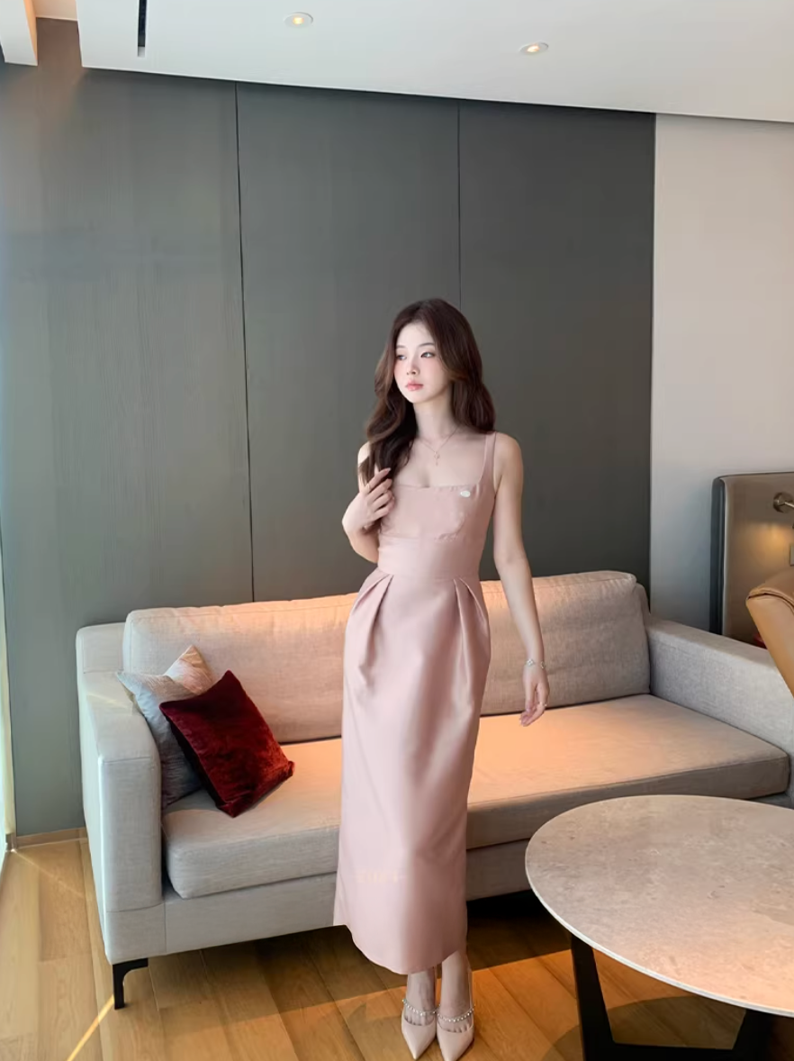 Princess Birthday dress  プリンセスバースデイ ドレス