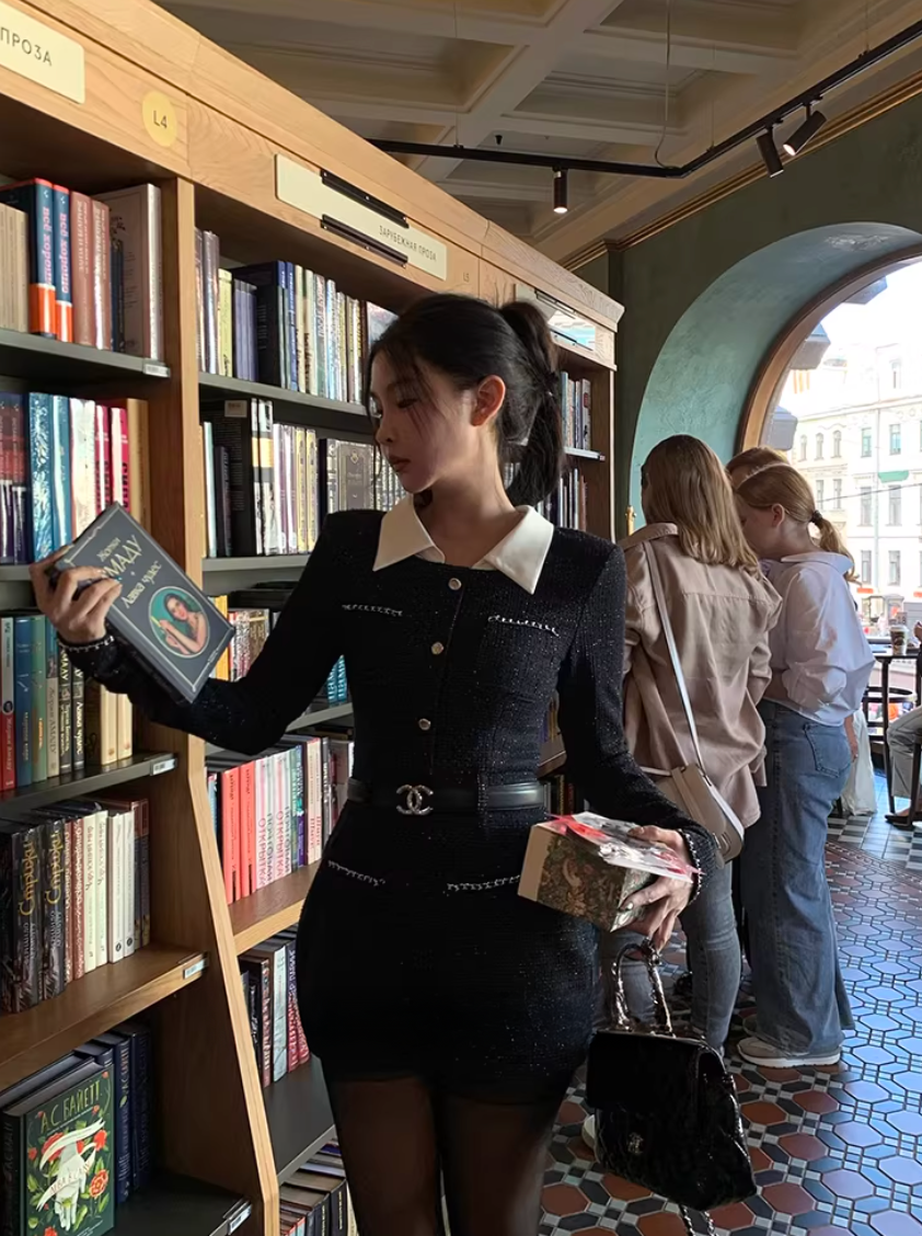 Knit Jump Suits  ニット ジャンプスーツ