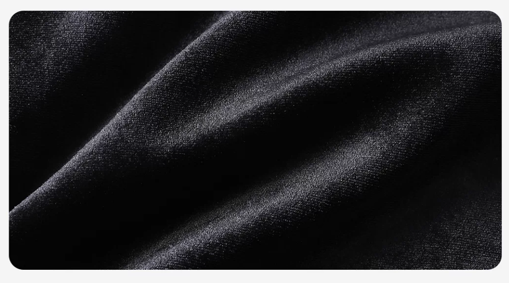 Velvet Flower Bijou Dress ベルベット フラワー ビジュードレス