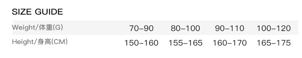 Double Zipper Laceup Blouson Jacket ダブルジッパー レースアップ ブルゾンジャケット