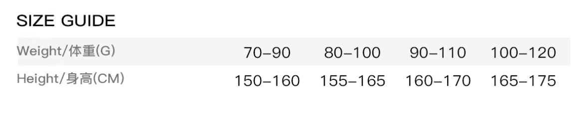 Short Bolume Trench  ショートボリューム トレンチコート