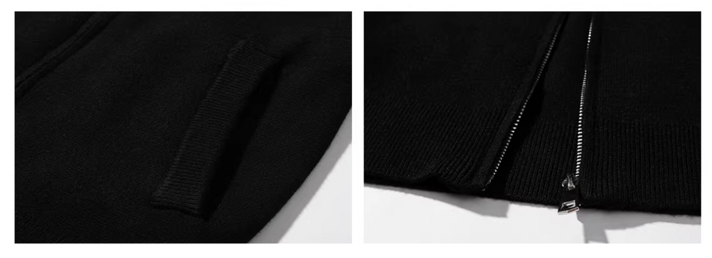 Sleeveless Hoodie Frill Skirt スリーブレス フーディ フリルスカート
