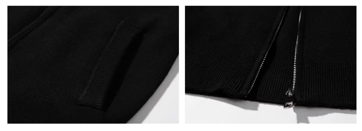Sleeveless Hoodie Frill Skirt スリーブレス フーディ フリルスカート