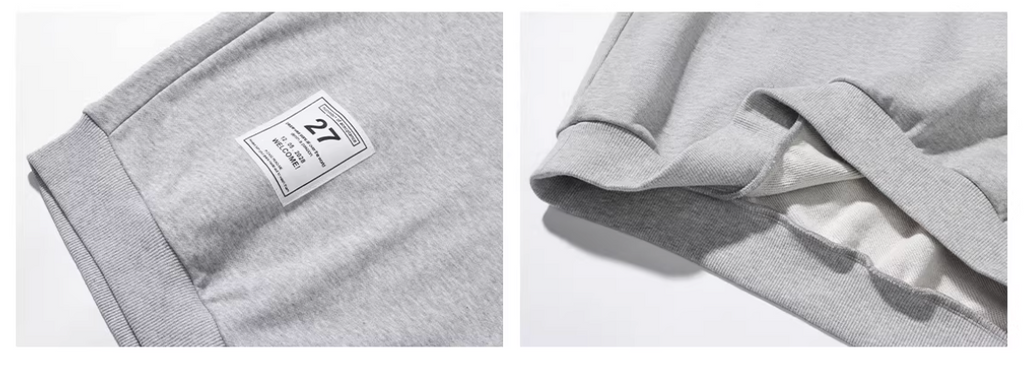 Off Soulder Button sweatshirts オフショルダー ボタン スウェットシャツ