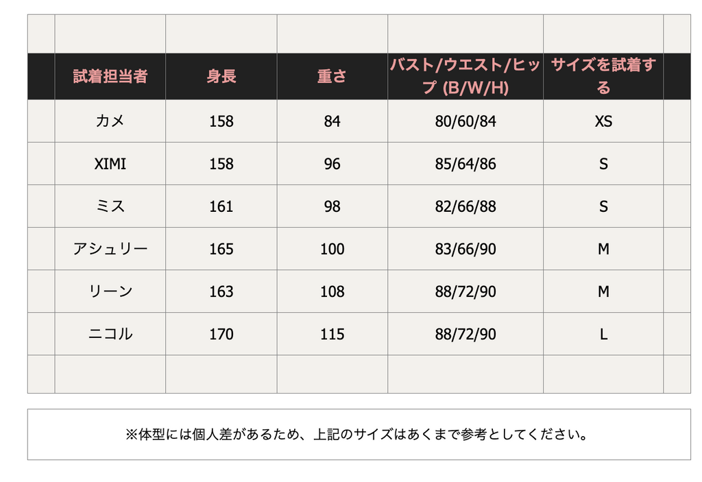 Knit Line Vtop Skirt Cardigan  ニットライン ブイトップ カーディガン
