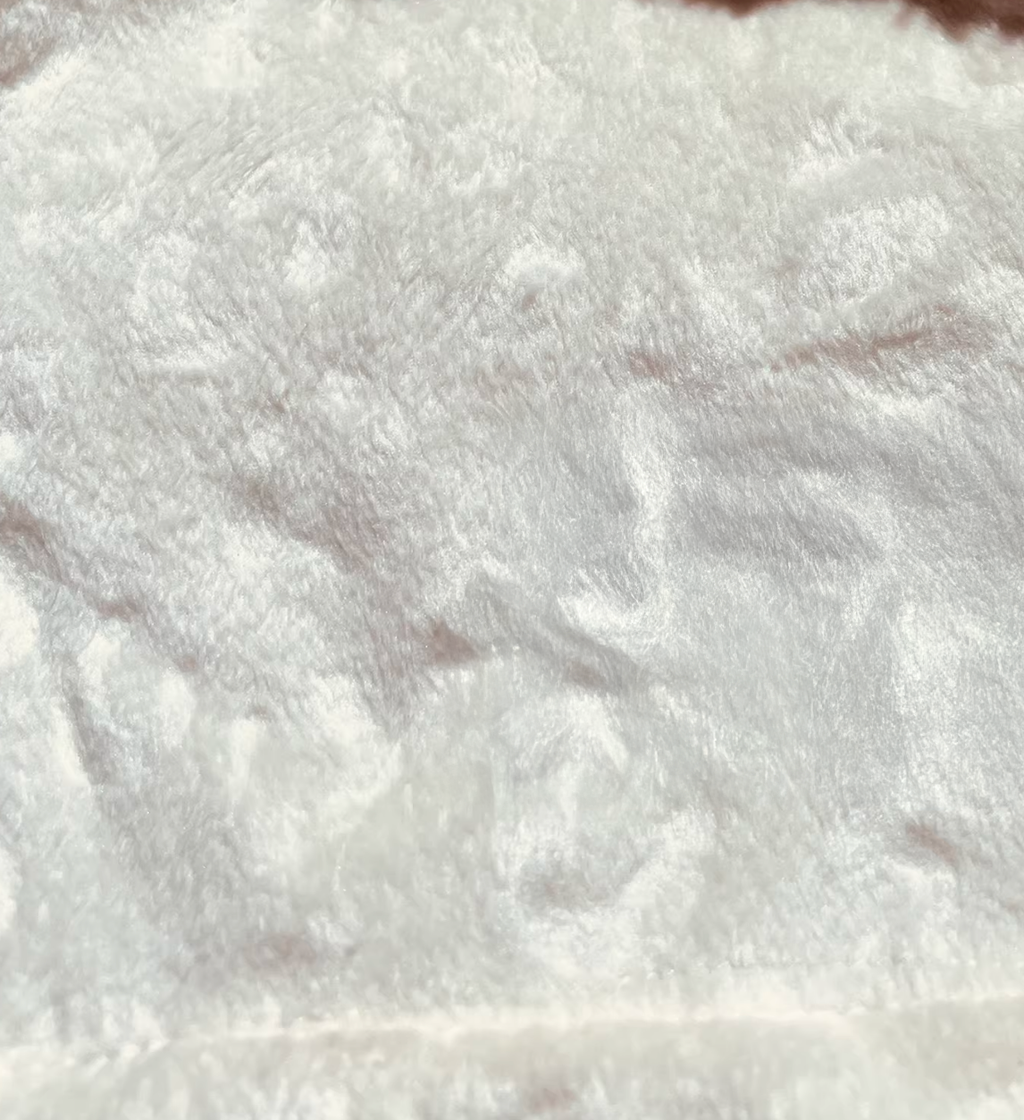 Homewear 3 pieces ホームウエア 3点セット